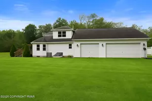 343 High Country Dr, Blakeslee, PA 18610 - Photo 40