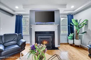 343 High Country Dr, Blakeslee, PA 18610 - Photo 16