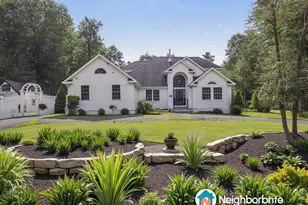 343 High Country Dr, Blakeslee, PA 18610 - Photo 1