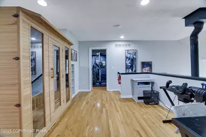  343 High Country Drive, Blakeslee, PA 18610 - Photo 28