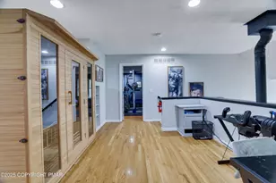 343 High Country Dr, Blakeslee, PA 18610 - Photo 28