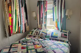 19 Menoken Trail, Newfoundland, PA 18445 - Photo 8