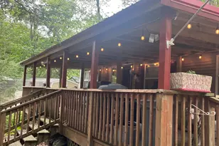 19 Menoken Trail, Newfoundland, PA 18445 - Photo 2