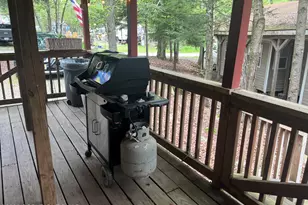 19 Menoken Trail, Newfoundland, PA 18445 - Photo 4