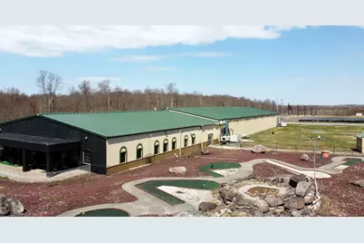  1171 Main Street, Gouldsboro, PA 18424 - Photo 4