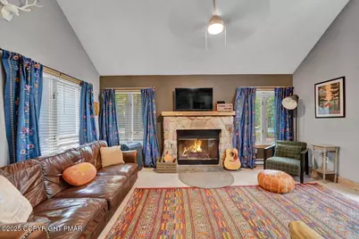  95 Telemark, Lake Harmony, PA 18624 - Photo 2