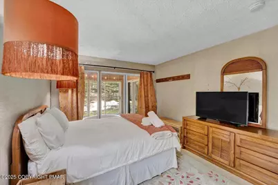  95 Telemark, Lake Harmony, PA 18624 - Photo 18