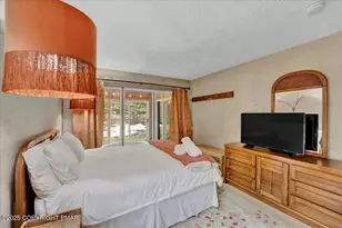 95 Telemark, Lake Harmony, PA 18624 - Photo 18