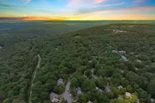 95 Telemark, Lake Harmony, PA 18624 - Photo 40