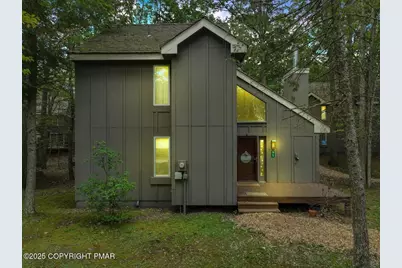  95 Telemark, Lake Harmony, PA 18624 - Photo 1