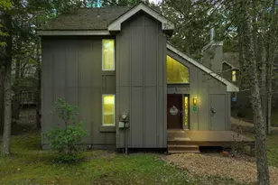 95 Telemark, Lake Harmony, PA 18624 - Photo 1