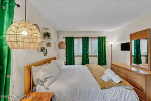 95 Telemark, Lake Harmony, PA 18624 - Photo 32