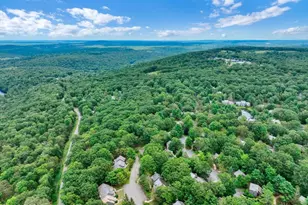 95 Telemark, Lake Harmony, PA 18624 - Photo 48