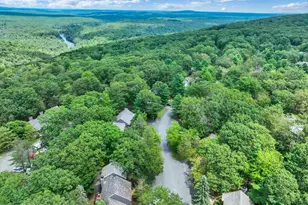 95 Telemark, Lake Harmony, PA 18624 - Photo 50