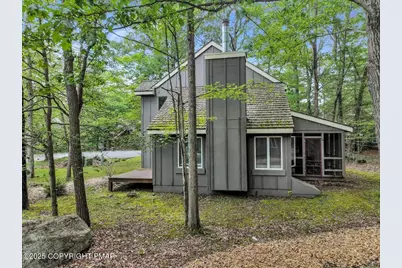  95 Telemark, Lake Harmony, PA 18624 - Photo 44