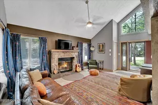 95 Telemark, Lake Harmony, PA 18624 - Photo 4