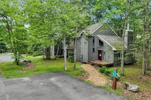 95 Telemark, Lake Harmony, PA 18624 - Photo 42