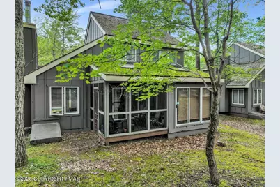  95 Telemark, Lake Harmony, PA 18624 - Photo 46