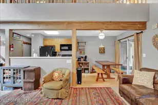 95 Telemark, Lake Harmony, PA 18624 - Photo 16