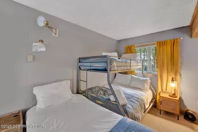  95 Telemark, Lake Harmony, PA 18624 - Photo 28