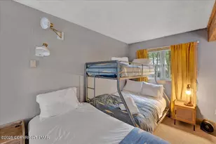 95 Telemark, Lake Harmony, PA 18624 - Photo 28