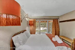 95 Telemark, Lake Harmony, PA 18624 - Photo 20