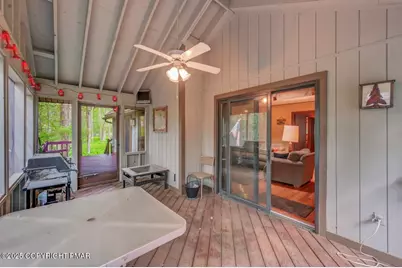  2112 Trout Pond Court, Pocono Pines, PA 18350 - Photo 54
