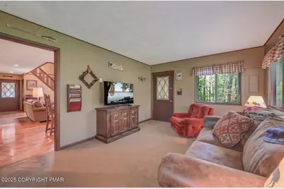  2112 Trout Pond Court, Pocono Pines, PA 18350 - Photo 26