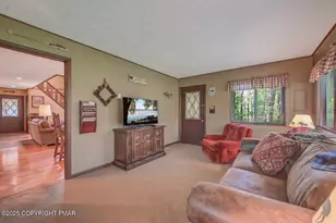 2112 Trout Pond Ct, Pocono Pines, PA 18350 - Photo 26