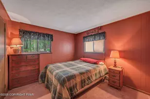 2112 Trout Pond Ct, Pocono Pines, PA 18350 - Photo 28