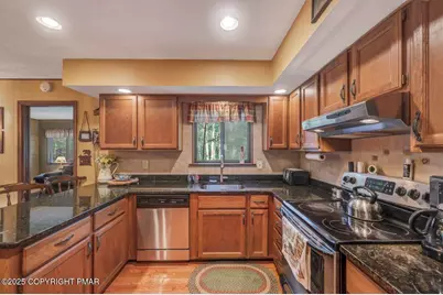  2112 Trout Pond Court, Pocono Pines, PA 18350 - Photo 24