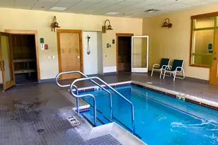 2112 Trout Pond Ct, Pocono Pines, PA 18350 - Photo 78