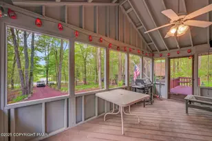 2112 Trout Pond Ct, Pocono Pines, PA 18350 - Photo 52