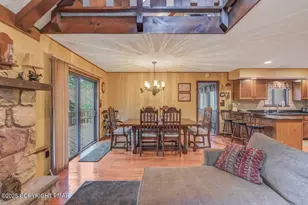 2112 Trout Pond Ct, Pocono Pines, PA 18350 - Photo 16