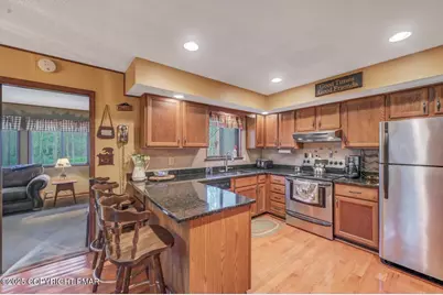  2112 Trout Pond Court, Pocono Pines, PA 18350 - Photo 22