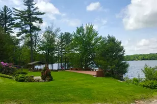 2112 Trout Pond Ct, Pocono Pines, PA 18350 - Photo 64