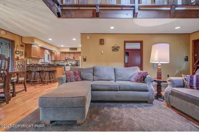  2112 Trout Pond Court, Pocono Pines, PA 18350 - Photo 12