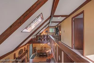  2112 Trout Pond Court, Pocono Pines, PA 18350 - Photo 36