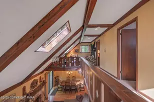 2112 Trout Pond Ct, Pocono Pines, PA 18350 - Photo 36