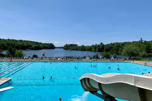 2112 Trout Pond Ct, Pocono Pines, PA 18350 - Photo 70