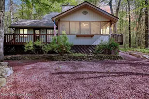 2112 Trout Pond Ct, Pocono Pines, PA 18350 - Photo 58