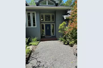  116 Little Fawn Crescent, Pocono Pines, PA 18350 - Photo 2