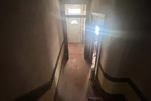 622 Mahantongo St St, Pottsville, PA 17901 - Photo 6