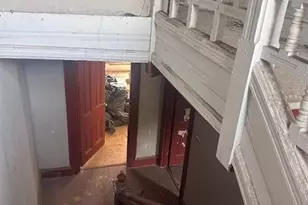 622 Mahantongo St St, Pottsville, PA 17901 - Photo 4