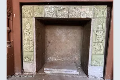  622 Mahantongo St, Street, Pottsville, PA 17901 - Photo 18