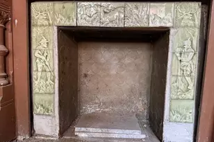 622 Mahantongo St St, Pottsville, PA 17901 - Photo 18