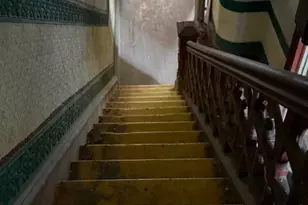 622 Mahantongo St St, Pottsville, PA 17901 - Photo 16