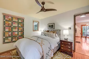 5581 Woodland Ave, Pocono Pines, PA 18350 - Photo 10