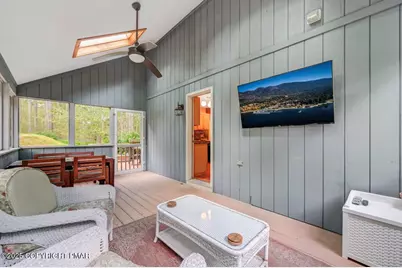  5581 Woodland Avenue, Pocono Pines, PA 18350 - Photo 22