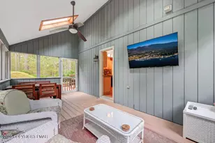 5581 Woodland Ave, Pocono Pines, PA 18350 - Photo 22